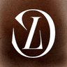 LeCil Australia vouchers