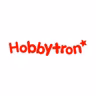 HobbyTron coupons