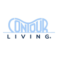 Contour Living Coupons