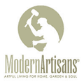 Modern Artisans Coupons