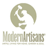 Modern Artisans coupons