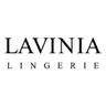 Lavinia Lingerie coupons