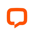 LiveChat Coupons