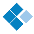 MyCorporation Coupons