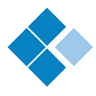 MyCorporation coupons