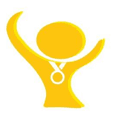 TrophyCentral Coupons