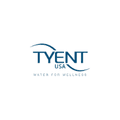 Tyent USA Coupons