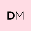 DESIGNME Hair Coupons