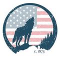 Wolf Mattress Coupons