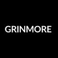 Grinmore Coupons