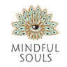 Mindful Souls coupons