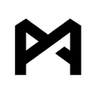 Pando Moto coupons