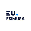 ESIM USA Coupons