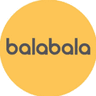 Balabala coupons