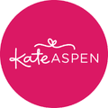 Kate Aspen Coupons