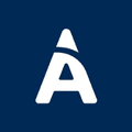 Aspen Dental Coupons