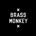 Brass Monkey Coupons
