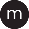Mudpuppy Coupons
