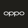 OPPO Store UK Vouchers