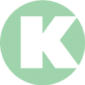 Kelsey Media Vouchers