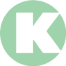 Kelsey Media vouchers