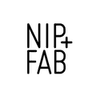 Nip & Fab vouchers