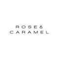 Rose & Caramel Vouchers