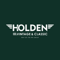 Holden Vouchers