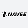 NAVEE coupons