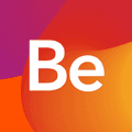 BeFibre Vouchers