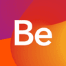 BeFibre vouchers
