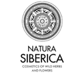 Natura Siberica Vouchers