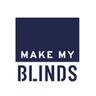 Make My Blinds coupons