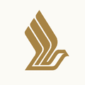 Singapore Airlines UK Vouchers