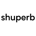 Shuperb UK Vouchers