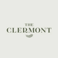 The Clermont Vouchers