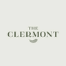 The Clermont vouchers