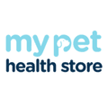 My Pet Health Store UK Vouchers