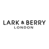 Lark & Berry vouchers