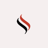Divorce Online UK coupons
