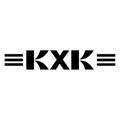 KXK Shop Coupons