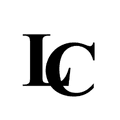 LINTICO Coupons