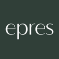epres Coupons