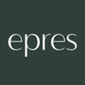 epres coupons