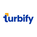 Turbify Coupons
