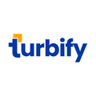 Turbify coupons