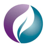 Pure n Natural Systems coupons