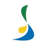 Parkdean Resorts coupons
