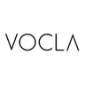 VOCLA coupons
