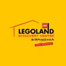 Legoland Discovery Centre Birmingham vouchers